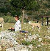 yoga-méditation-vacances