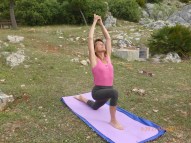 yoga-posture-demie-lune