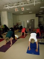 Yoga-adultes-salutaion-au-soleil